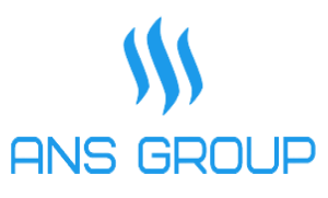 ANS GROUP
